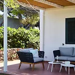Villa By The Sea - Accesso Privato Al Mare *