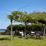 By The Sea - Accesso Privato Al Mare *